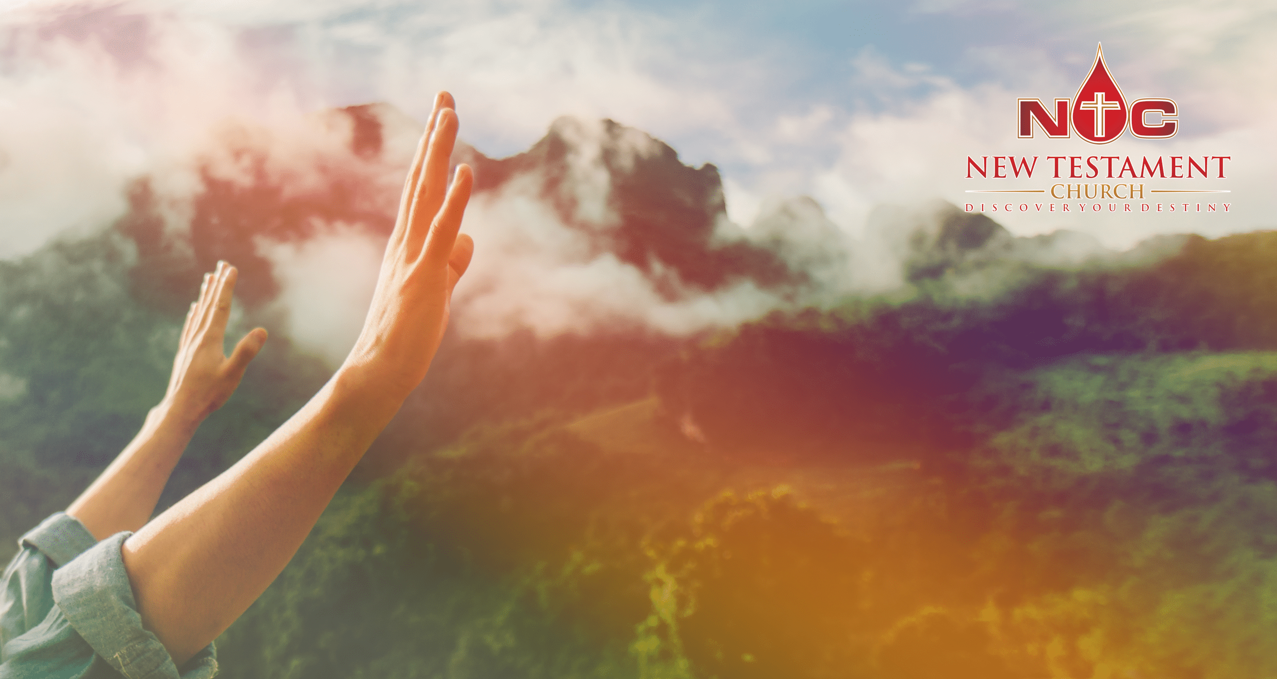 NTC Christian Radio WDYD