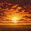 Jesus #6: The Light of Life — Life Before Light, and the Freedom of Forgiveness