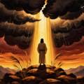 Who Are You Looking To? Caleb, Psalm 46 and Faith Over Circumstances (Pastor Paul Hohman)